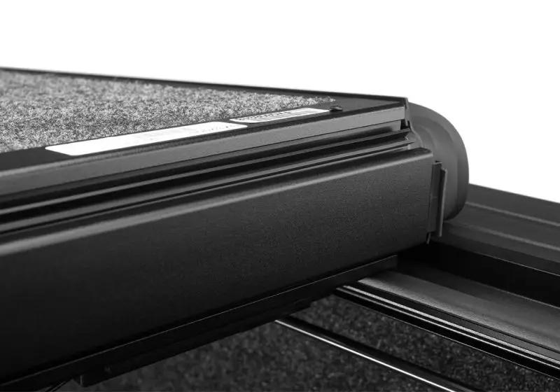 Undercover UND Ultra Flex Bed Covers by Undercover
