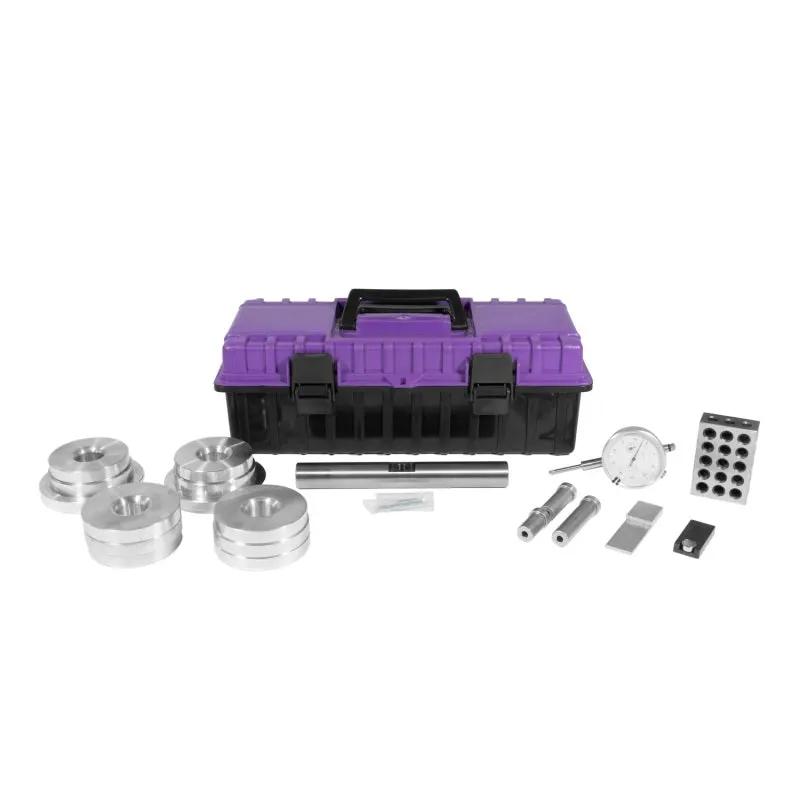 Yukon Gear & Axle YUK Tools by Yukon Gear & Axle