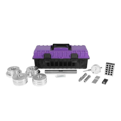 Yukon Gear & Axle YUK Tools by Yukon Gear & Axle