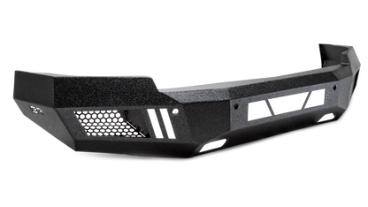Body Armor 4x4 BOD Eco Front Bumpers by Body Armor 4x4