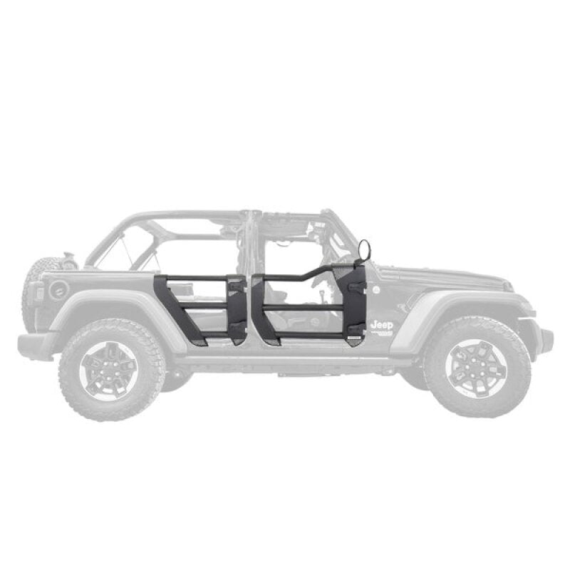 Go Rhino GOR Door Replacements