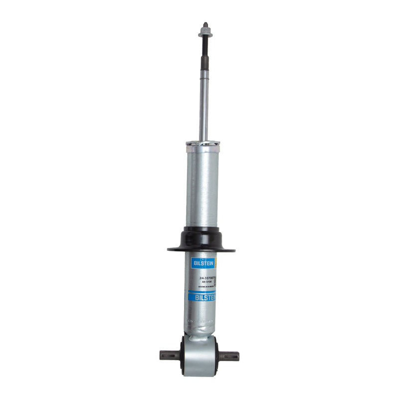 Bilstein BIL B8 5100 Series Shocks