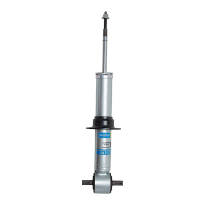 Bilstein BIL B8 5100 Series Shocks