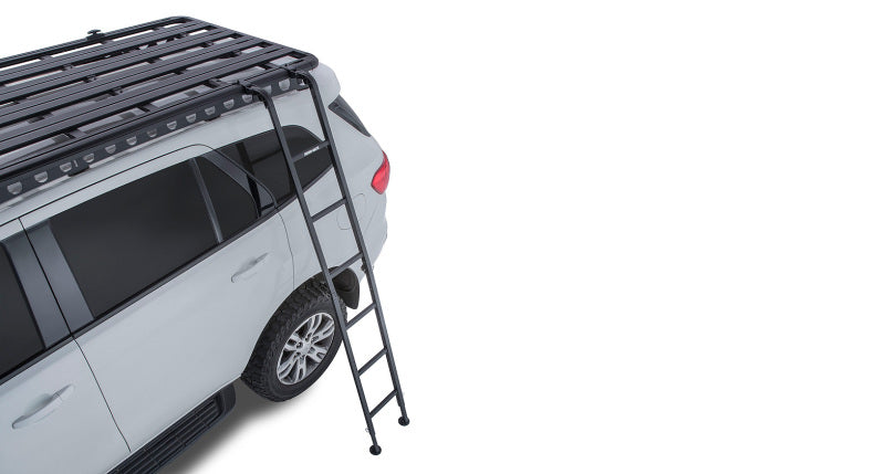 Rhino-Rack RHR Tools