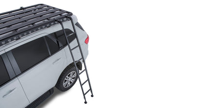 Rhino-Rack RHR Tools