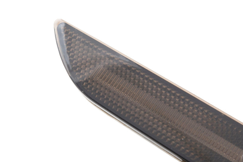 Diode Dynamics DIO Side Marker Light Assembly