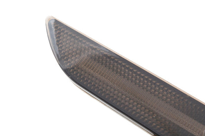 Diode Dynamics DIO Side Marker Light Assembly