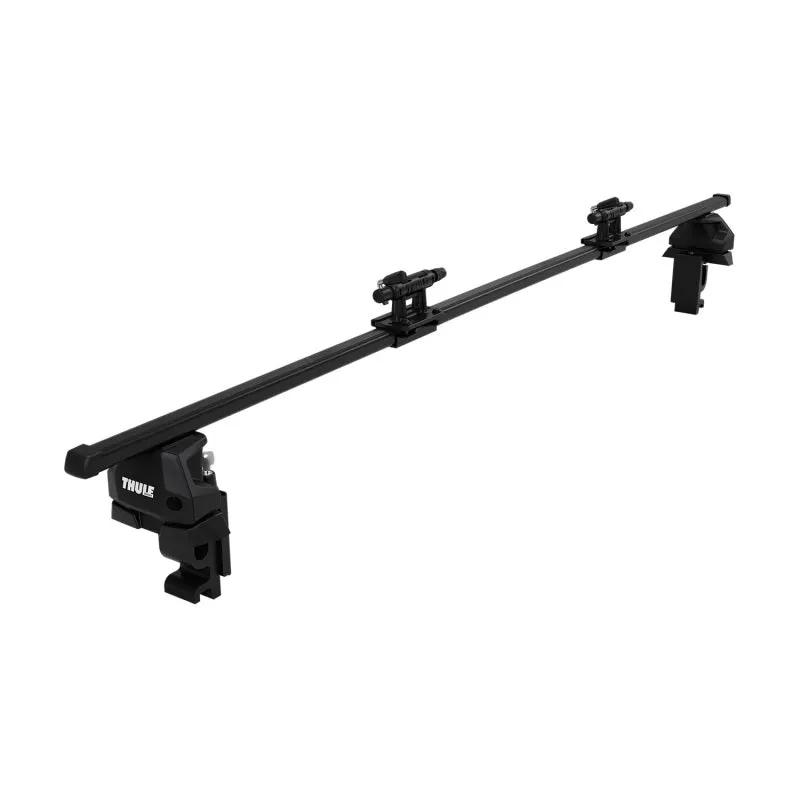 Thule THU Bed Rider Bike Rack by Thule