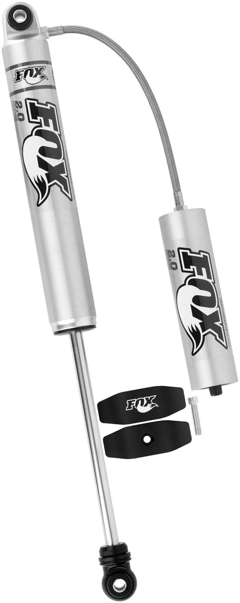 FOX 2.0 Perf Shock by FOX