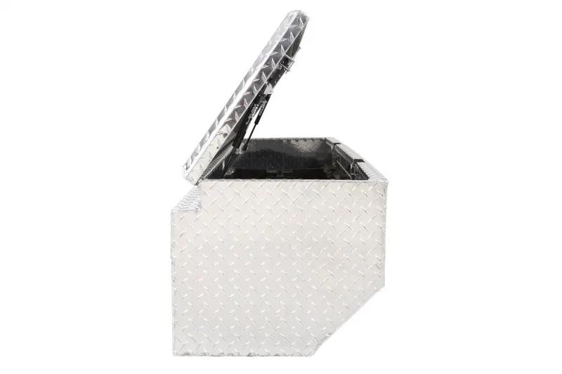 Dee Zee DZE Red Toolbox by Dee Zee