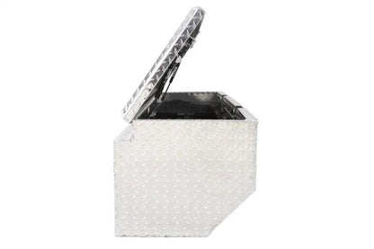 Dee Zee DZE Red Toolbox by Dee Zee