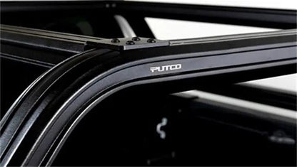 Putco PUT Venture TEC Rack by Putco