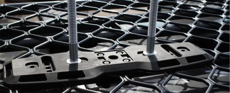 ARB OME Mounting Accessories by ARB