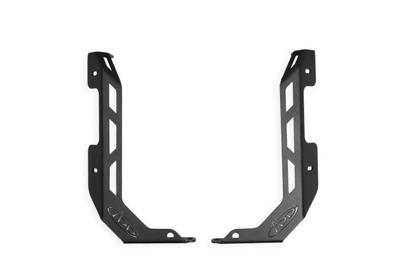 Addictive Desert Designs ADD Bed Stiffeners
