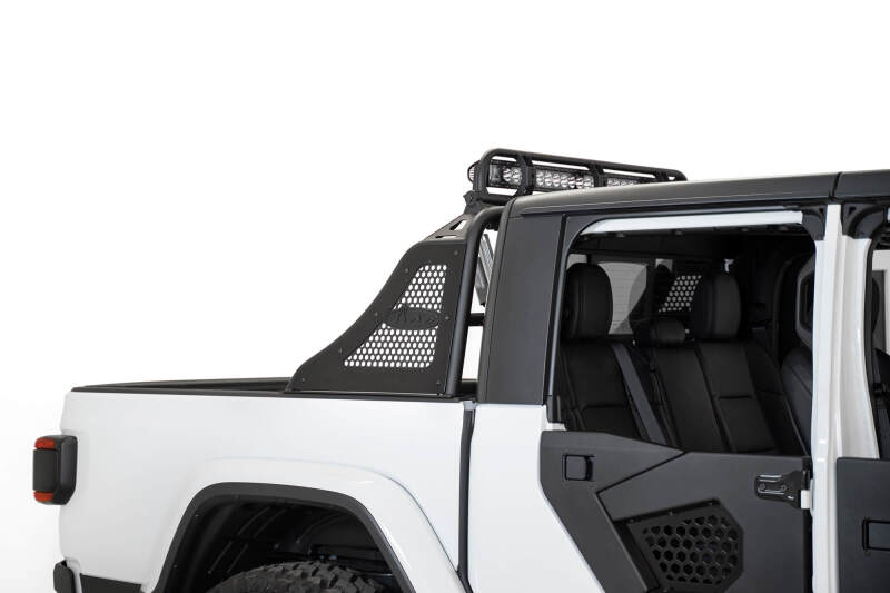Addictive Desert Designs ADD Race Series Chase Rack