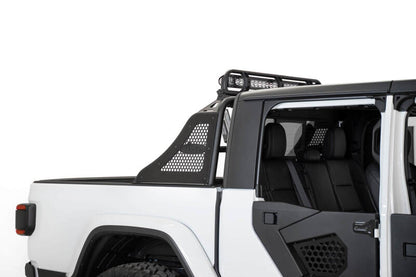 Addictive Desert Designs ADD Race Series Chase Rack