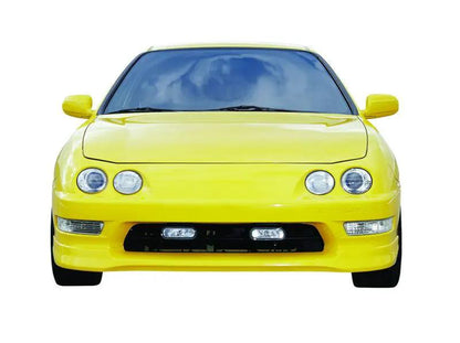 HELLA FF Driving Lamp by Hella