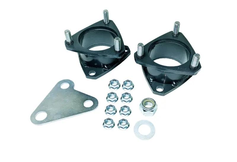 Maxtrac MXT Leveling Kit by Maxtrac