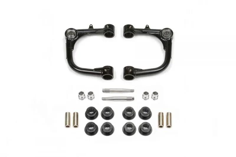 Fabtech FAB UCA Kit Component Box by Fabtech