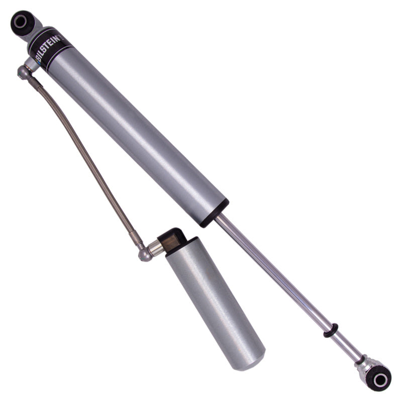 Bilstein BIL B8 5160 Series Shocks