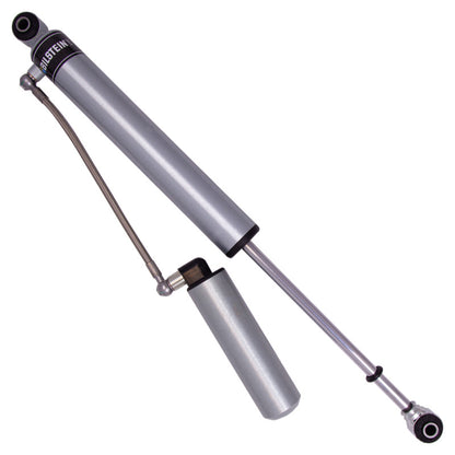 Bilstein BIL B8 5160 Series Shocks