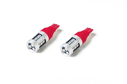 Putco PUT Metal LED 360 by Putco