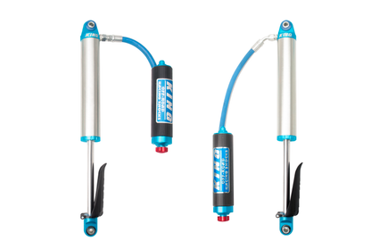 King Shocks KIN 2.5 Shocks by King Shocks