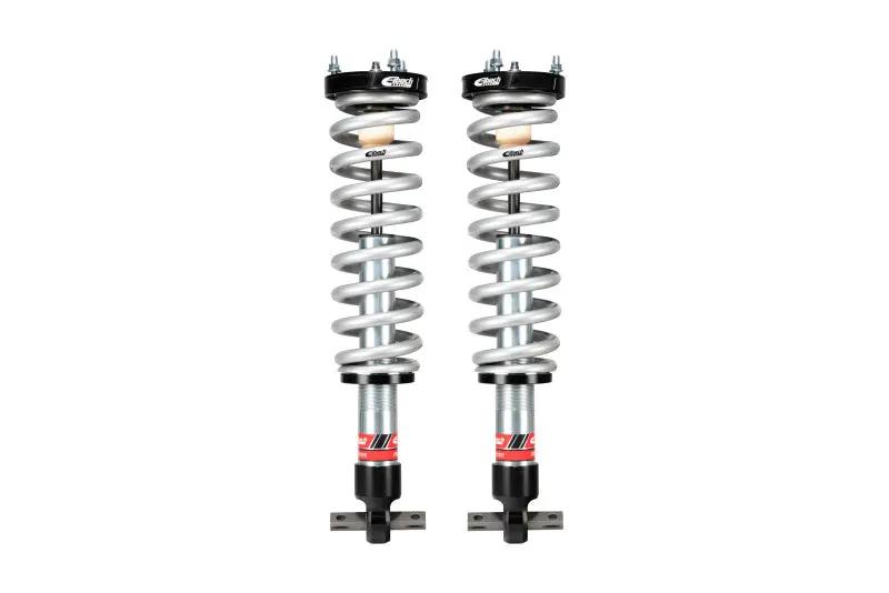 Eibach EIB Pro-Truck Coilovers by Eibach
