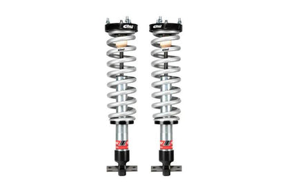 Eibach EIB Pro-Truck Coilovers by Eibach