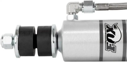 FOX 2.0 Perf Shock by FOX