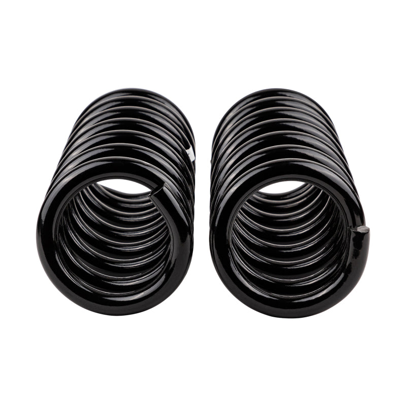 Old Man Emu ARB OME Coil Springs by Old Man Emu