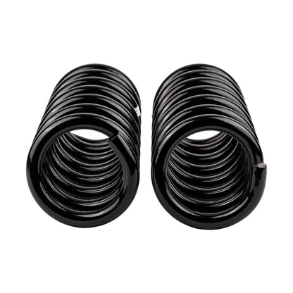 Old Man Emu ARB OME Coil Springs by Old Man Emu