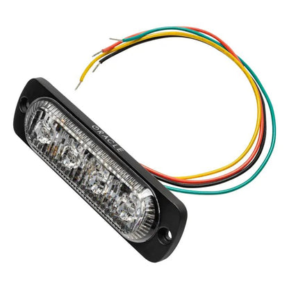 ORACLE Lighting ORL Strobe Lights by ORACLE Lighting