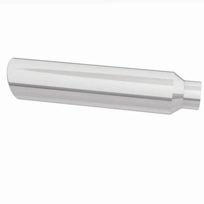 Magnaflow MAG Exhaust Tips by Magnaflow