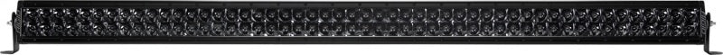 Rigid Industries RIG E Series