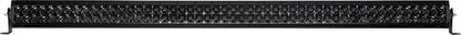 Rigid Industries RIG E Series