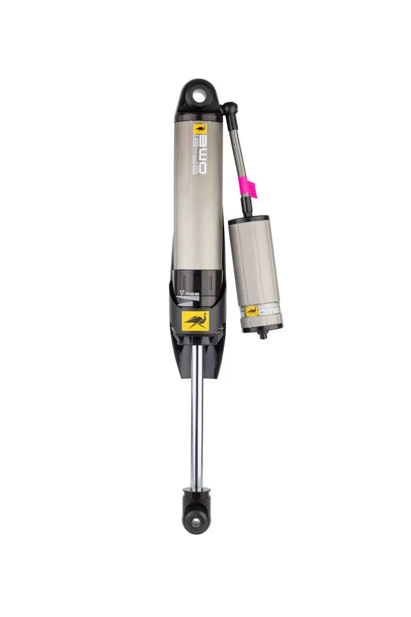 ARB BP51 Shock Absorbers