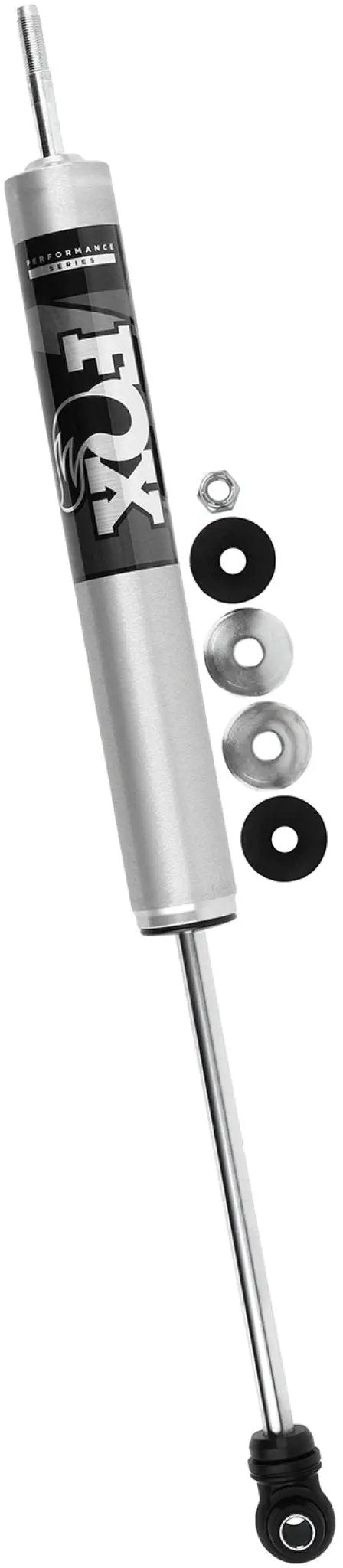 FOX 2.0 Perf Shock by FOX