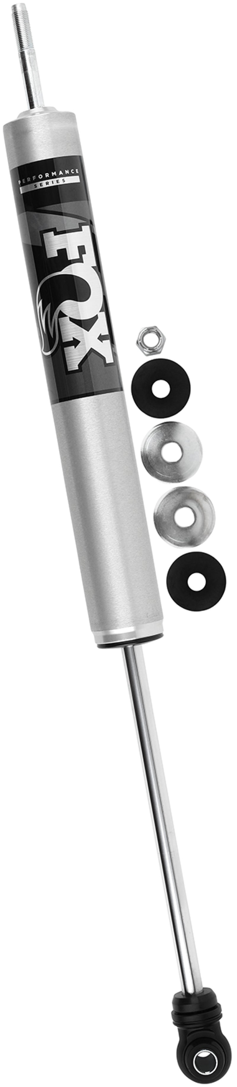FOX 2.0 Perf Shock