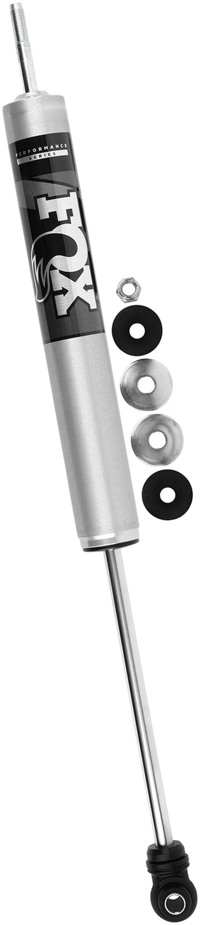 FOX 2.0 Perf Shock