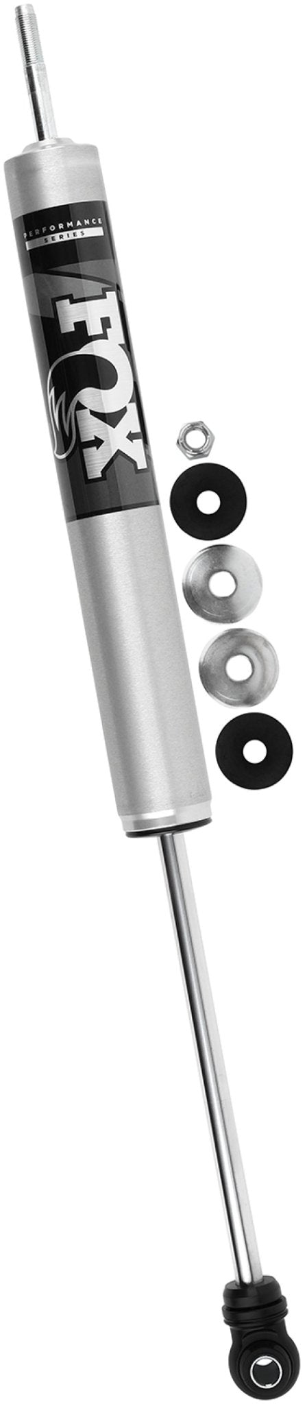 FOX 2.0 Perf Shock - FOX - fox985-24-204 - Auto Expedition