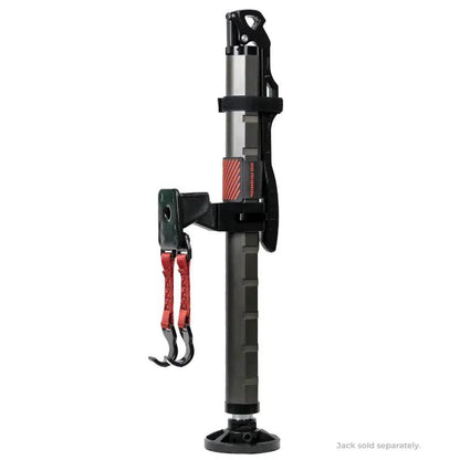 Go Rhino GOR Xventure Gear El Gato Jack by Go Rhino