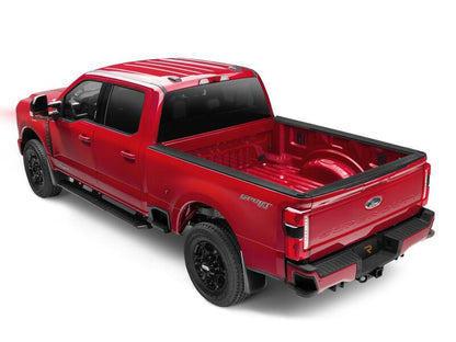 Husky Liners HL Mud Guards