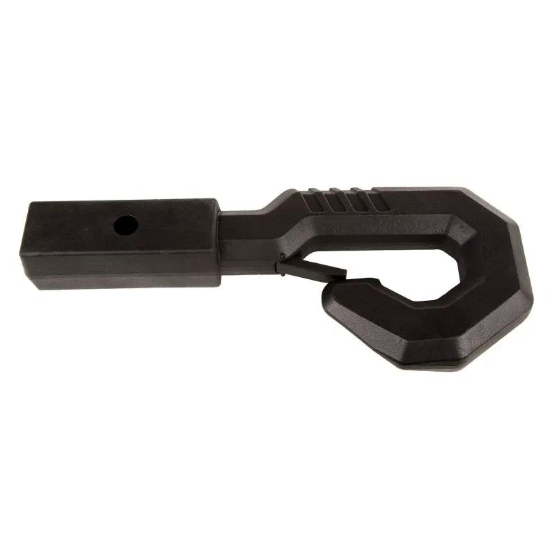 Rugged Ridge RUG Hitches/Towing by Rugged Ridge