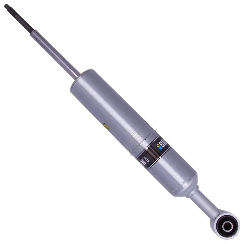 Bilstein BIL B8 6112 Suspension Kits by Bilstein