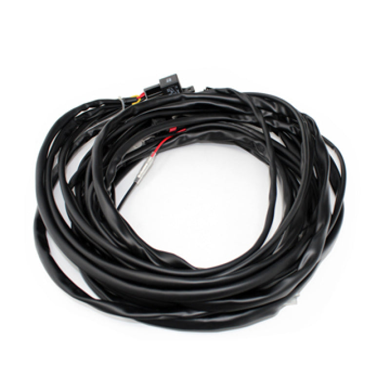 Baja Designs BAJ Wiring Harness