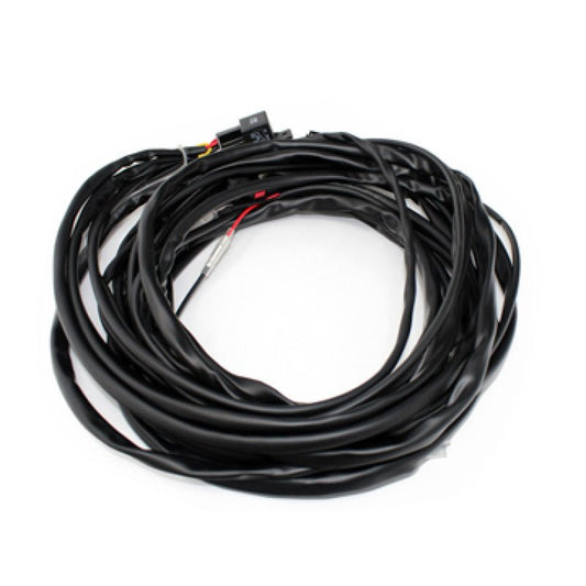 Baja Designs BAJ Wiring Harness - Baja Designs - baj640127 - Auto Expedition