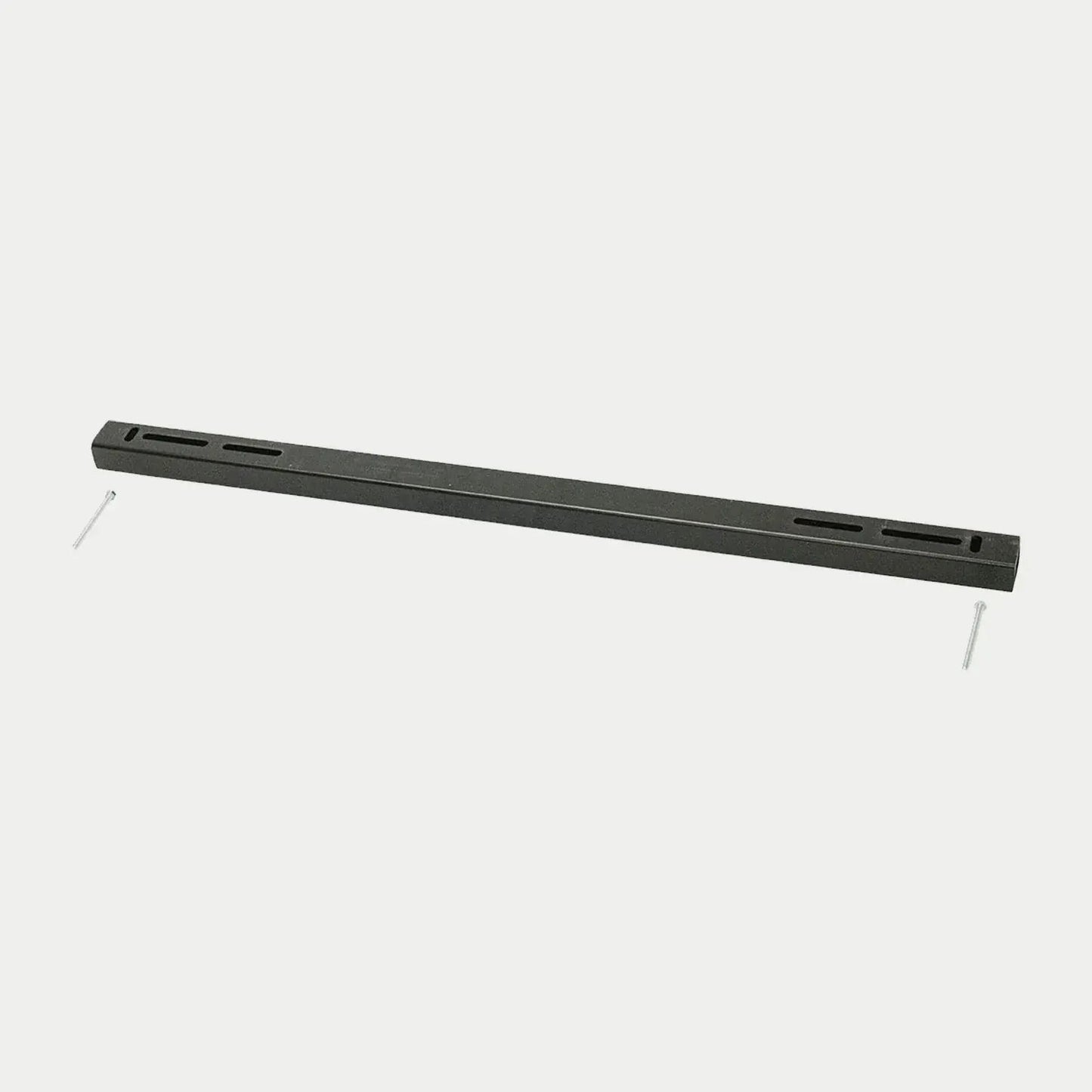 DECKED 1.5" riser kit to raise CargoGlide unit in order to clear tailgate - not needed for DCG600 & DCG1000 slides by DECKED