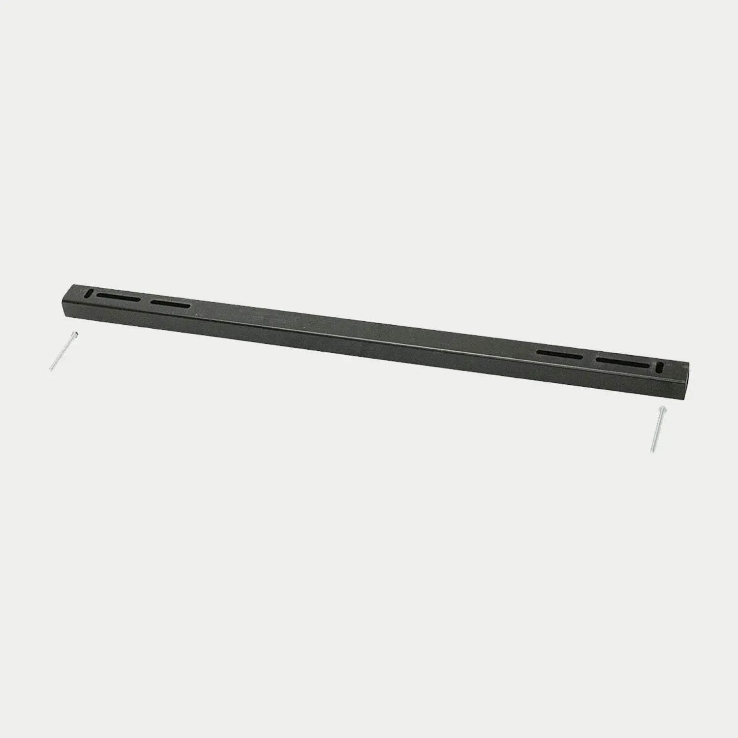 DECKED 1.5" riser kit to raise CargoGlide unit in order to clear tailgate - not needed for DCG600 & DCG1000 slides by DECKED