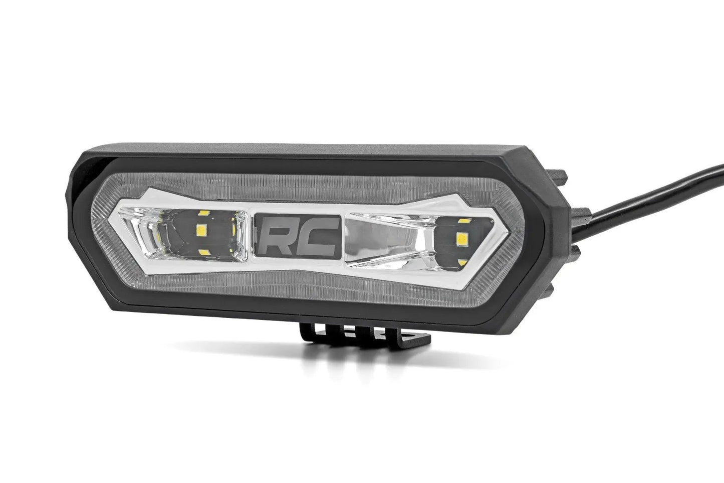 Rough Country LED Multi-Functional Chase Light by Rough Country